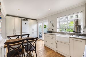 Photo 7- click for photo gallery